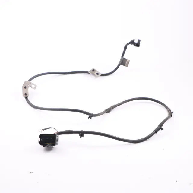 globalparts2-1395490