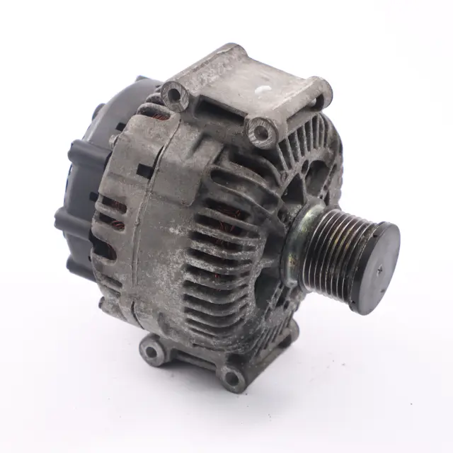globalparts2-1395517