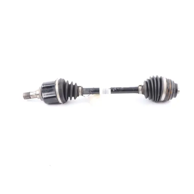 globalparts2-1395603