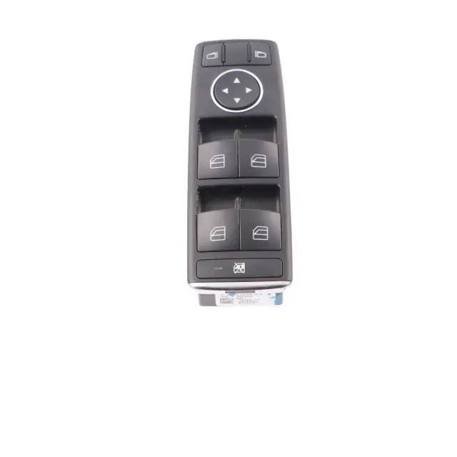 globalparts2-1395980