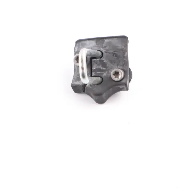 globalparts2-1396016