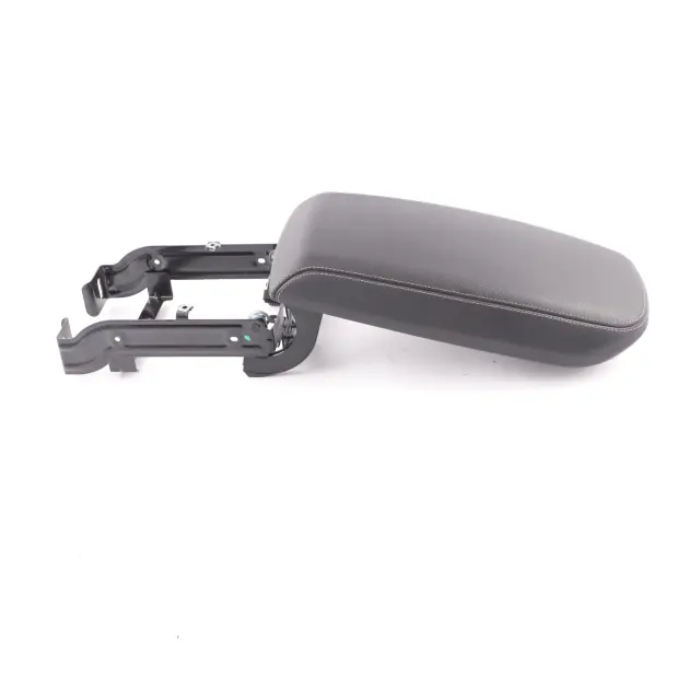 globalparts2-1396021