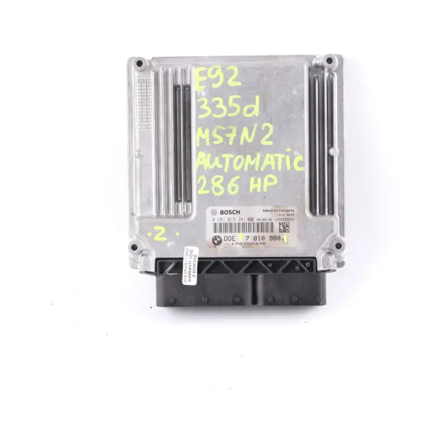 globalparts2-1396085