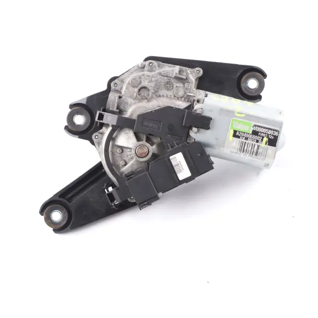 globalparts2-1396086
