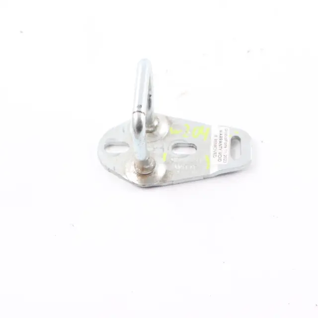 globalparts2-1396087