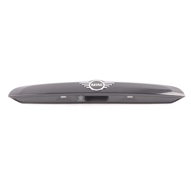 globalparts2-1396346