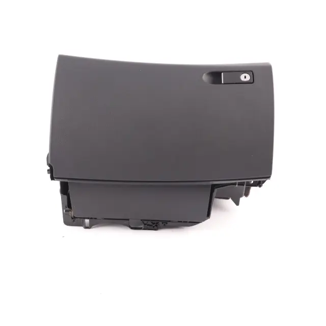 globalparts2-1396390