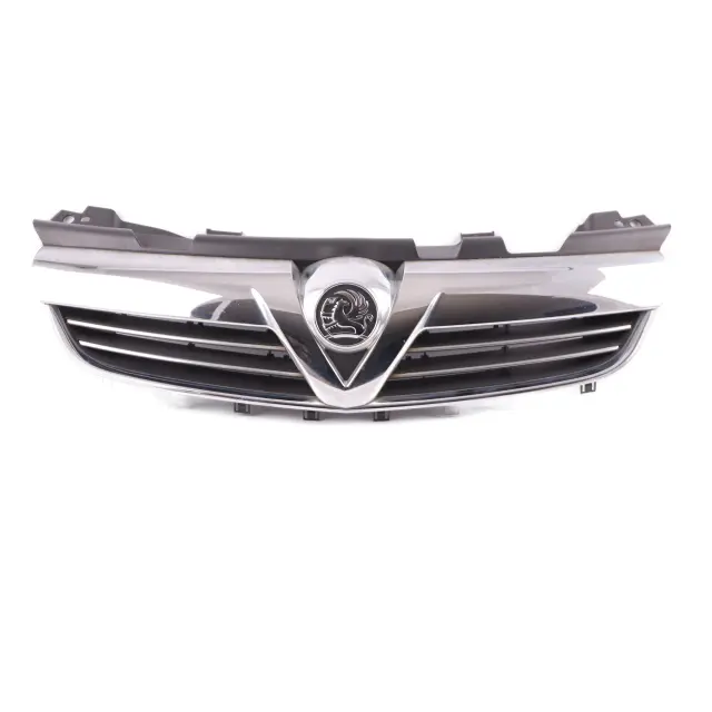 globalparts2-1396501