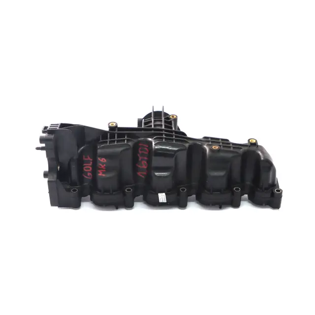 globalparts2-1396586
