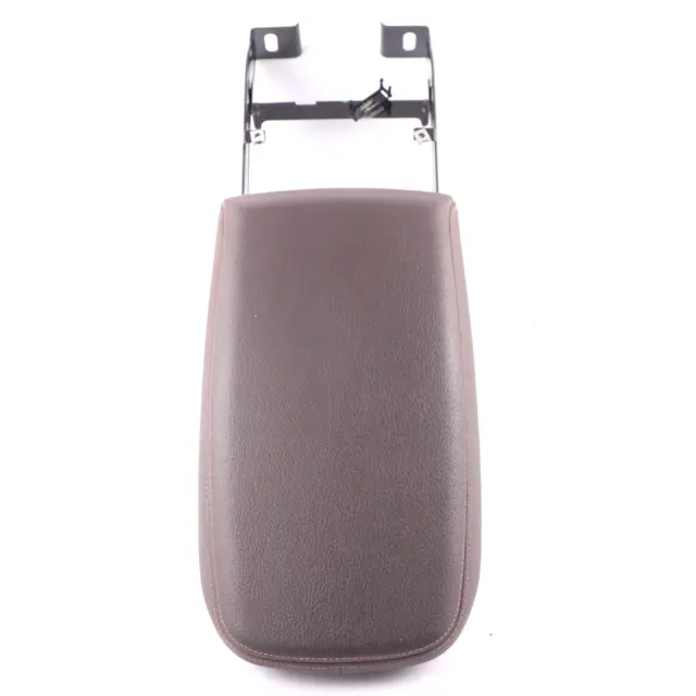 globalparts2-1396877