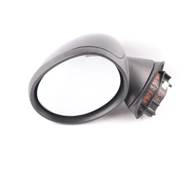 globalparts2-1396916