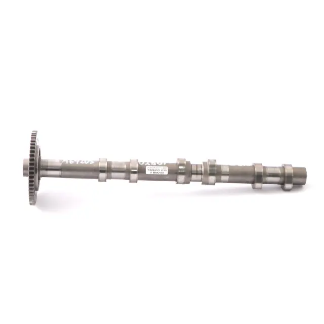 globalparts2-1397091