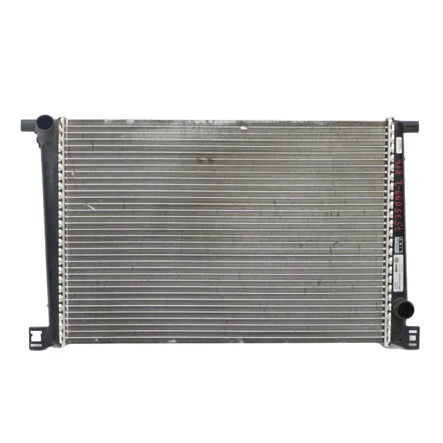 globalparts2-1397260