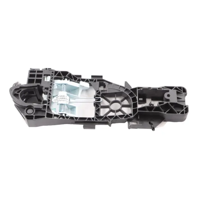globalparts2-1397526