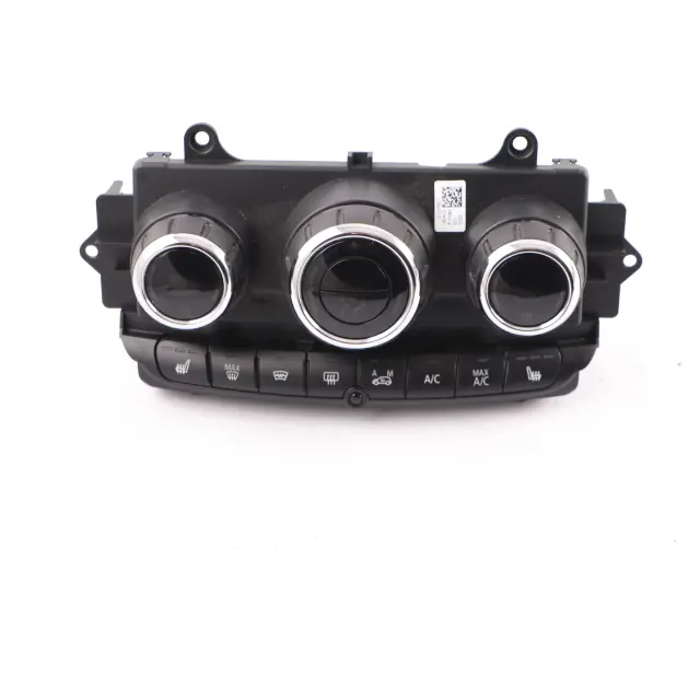 globalparts2-1397667