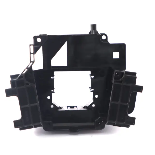 globalparts2-1397677
