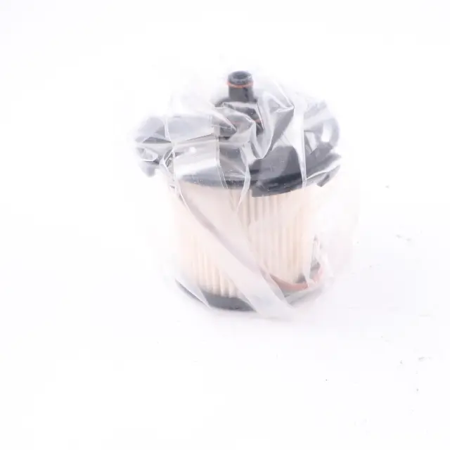 globalparts2-1397752