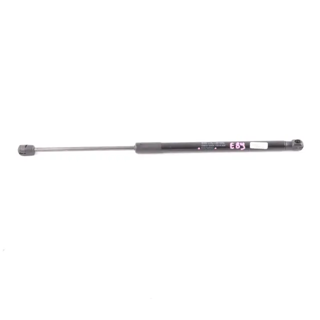 globalparts2-1397785