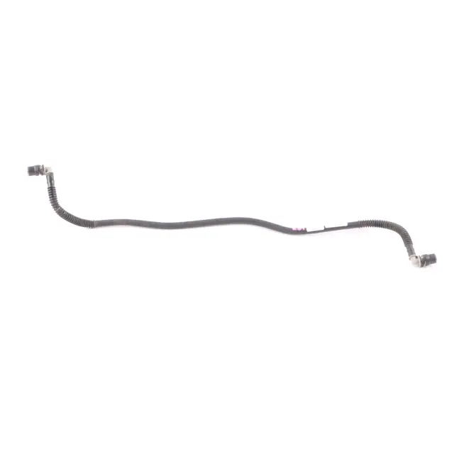 globalparts2-1397791