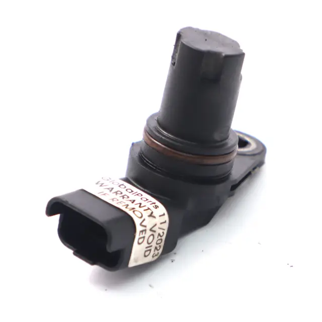 globalparts2-1397853