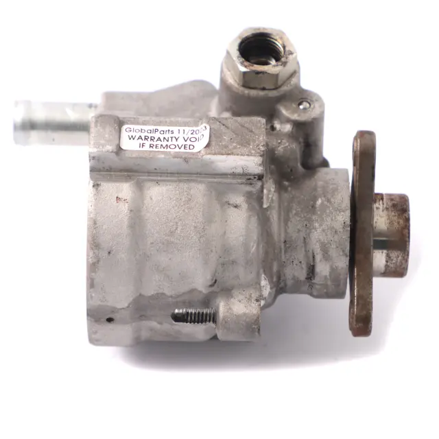globalparts2-1397896