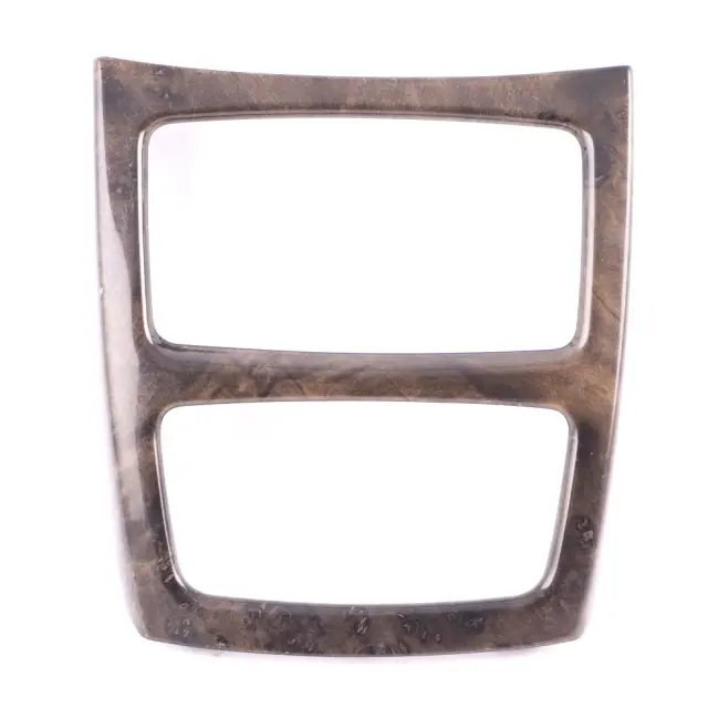 globalparts2-1397994