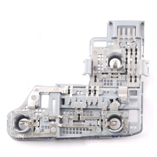 globalparts2-1398029