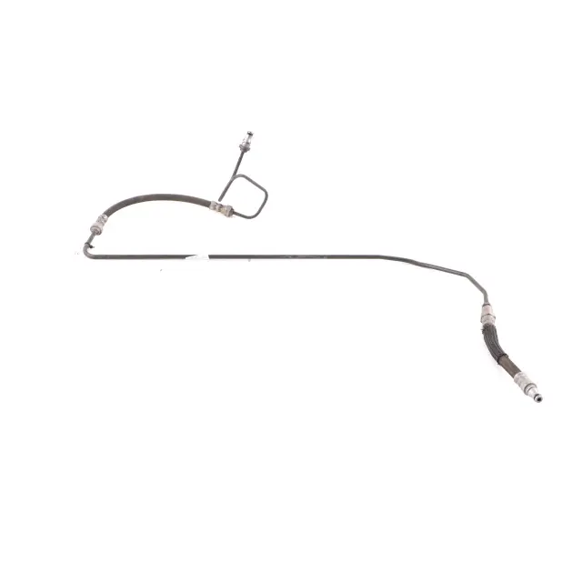 globalparts2-1398050