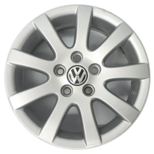 globalparts2-1398209