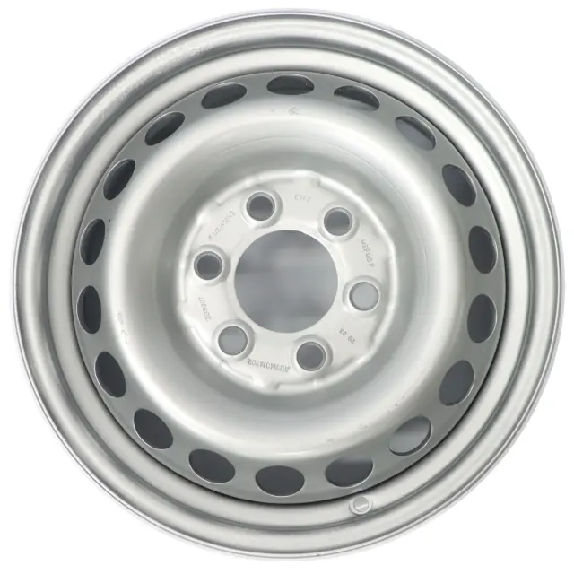 globalparts2-1398298