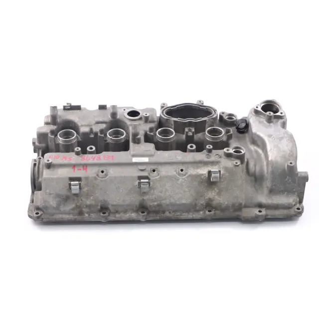 globalparts2-1398449