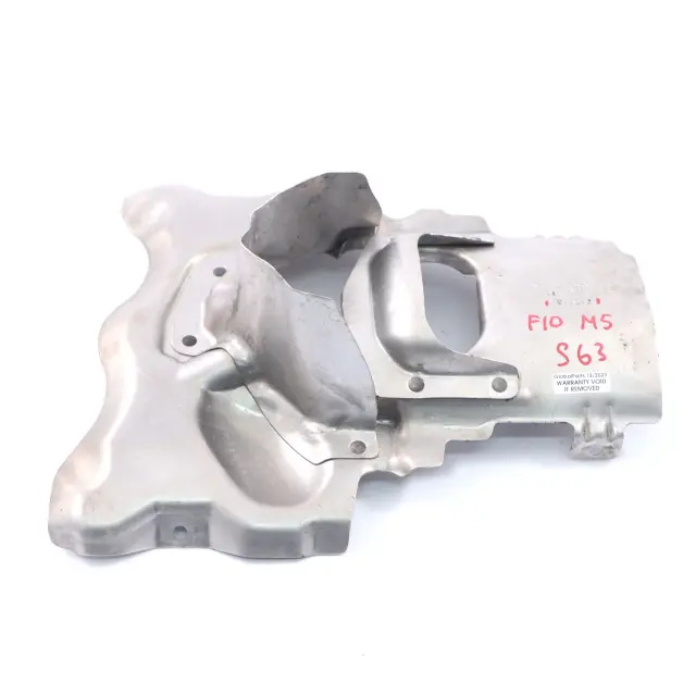 globalparts2-1398644