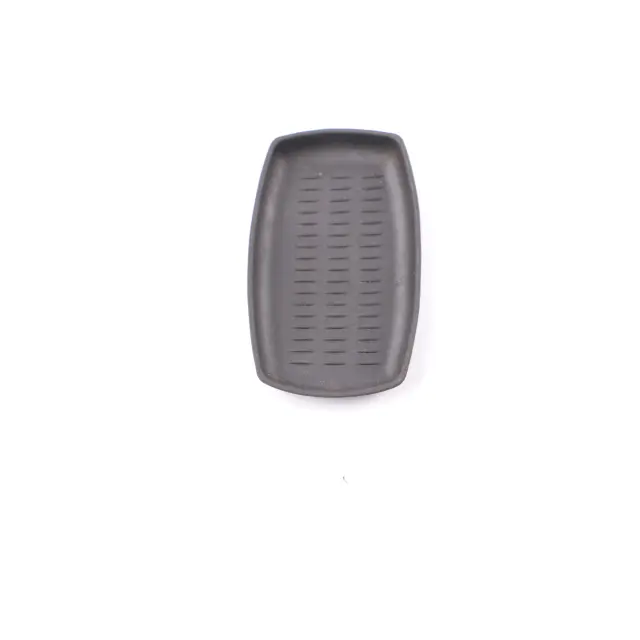 globalparts2-1398734