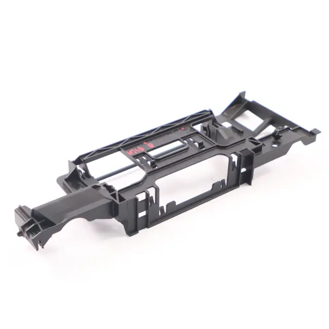 globalparts2-1399265