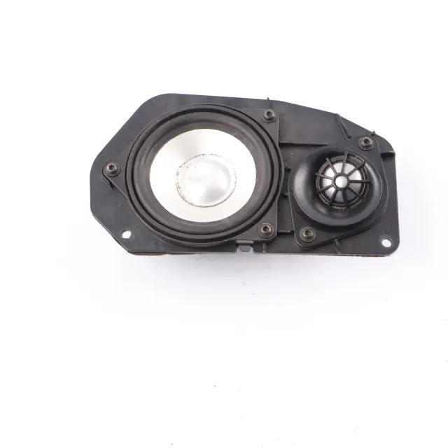 globalparts2-1399592