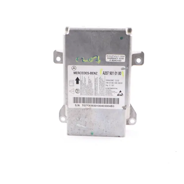 globalparts2-1399810