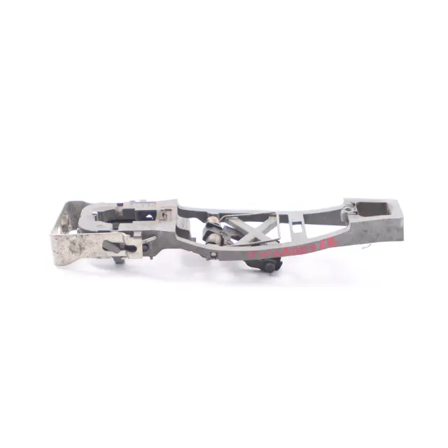 globalparts2-1399871