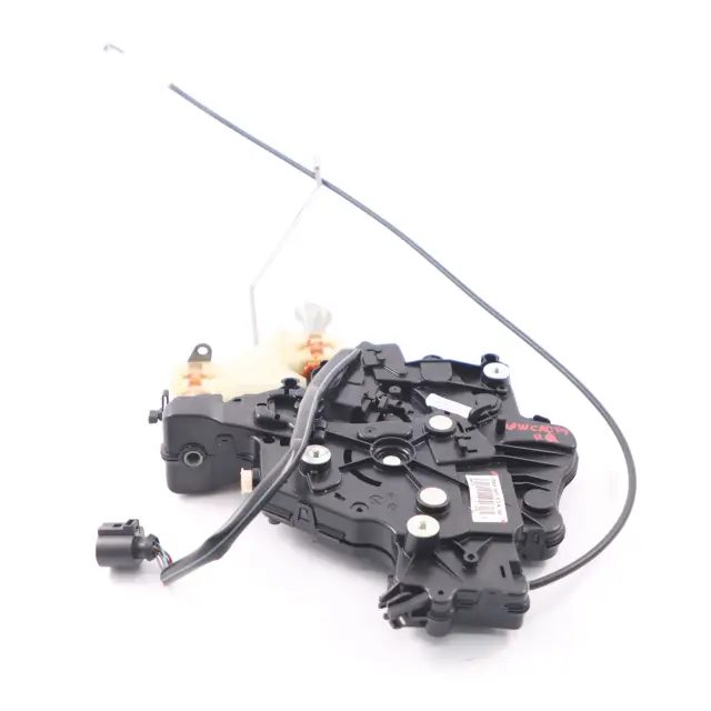 globalparts2-1399901