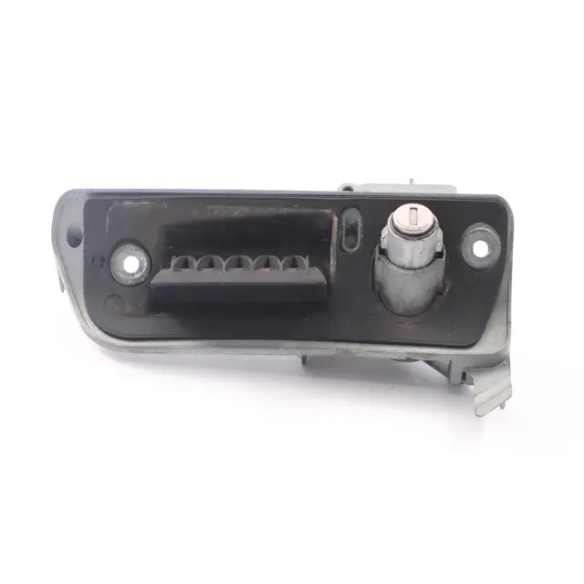 globalparts2-1399964