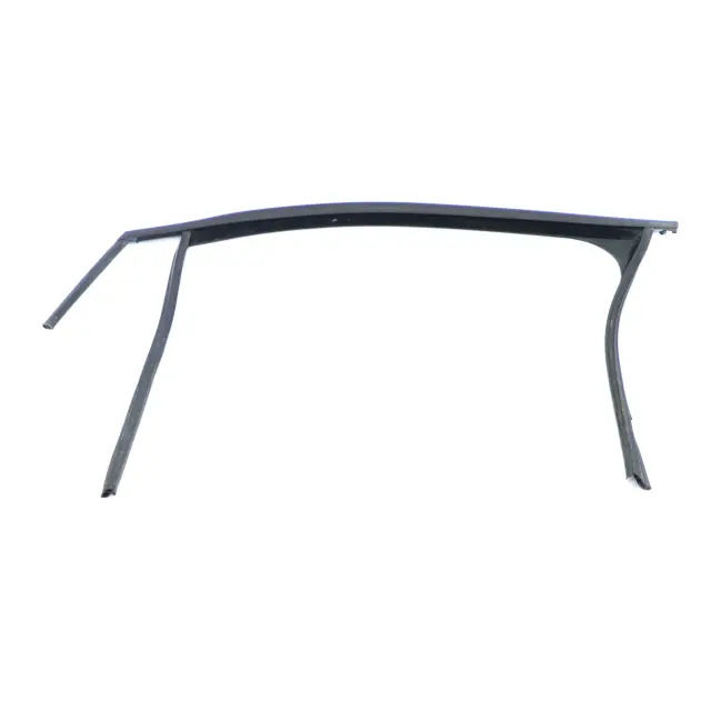 globalparts2-1399973