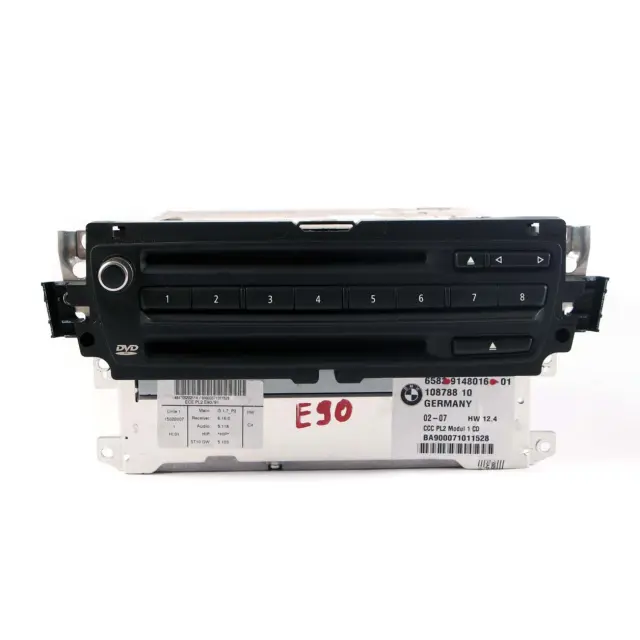 globalparts2-1400003