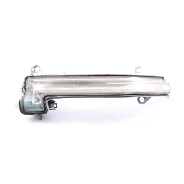 globalparts2-1400031