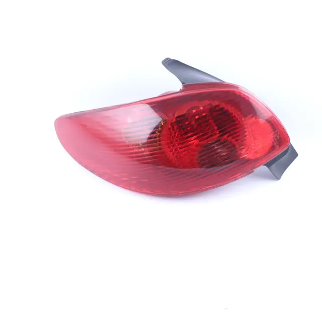 globalparts2-1400219