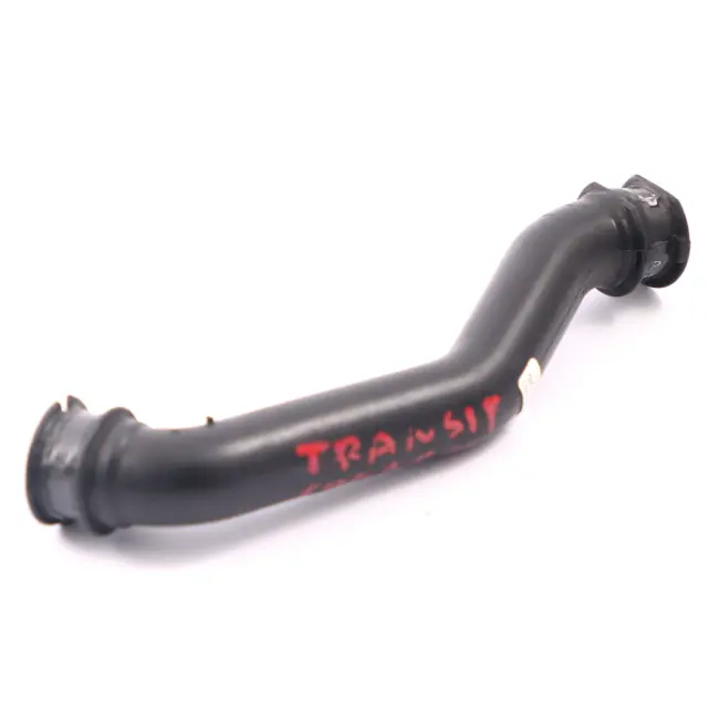 globalparts2-1400370