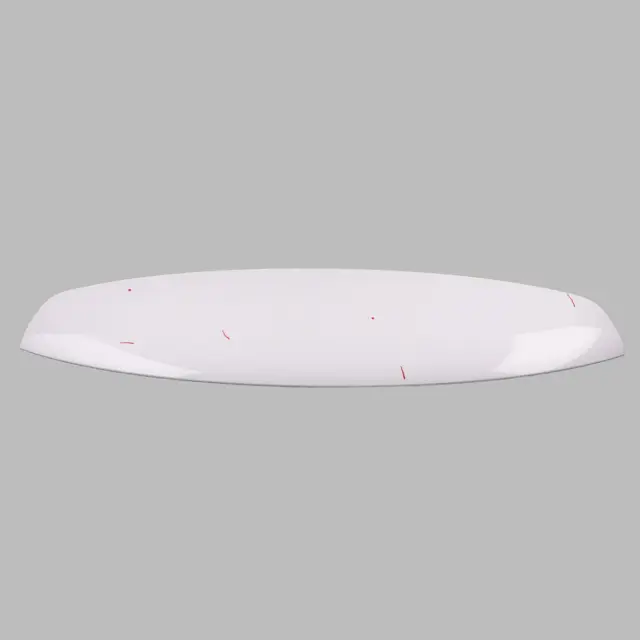globalparts2-1400454