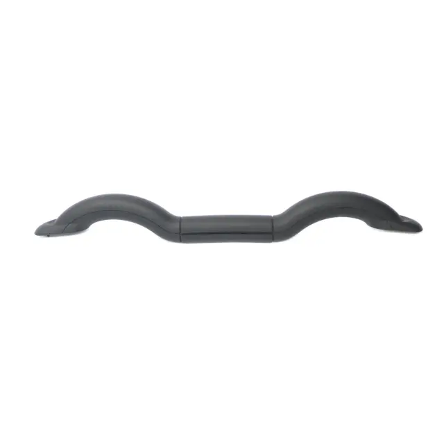 globalparts2-1400547