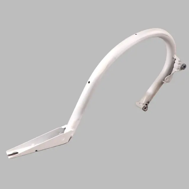 globalparts2-1400680