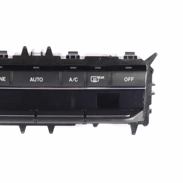 globalparts2-1400714