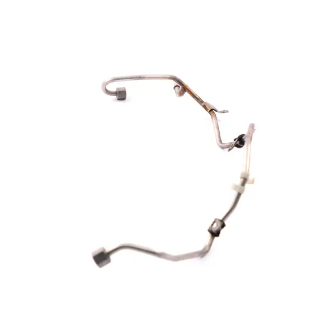 globalparts2-1400778