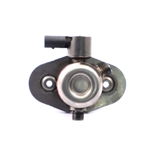 globalparts2-1400853